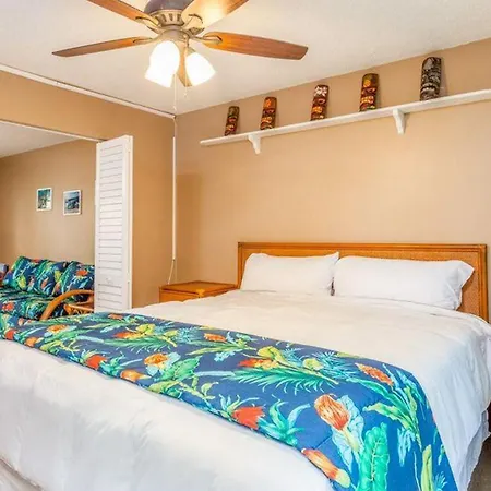 Kona Shores#130